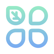 包罗万有经验丰富