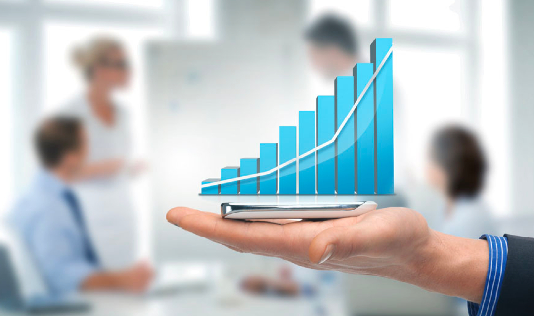 高效的项目执行