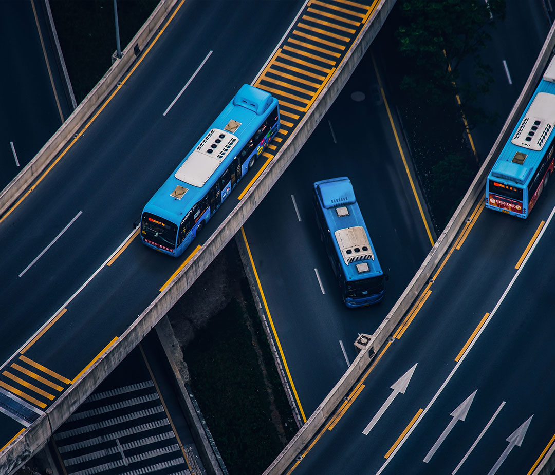 物流成本控制：策略与方法