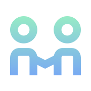 以诚待人专业尽心