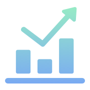 促进发展创造价值