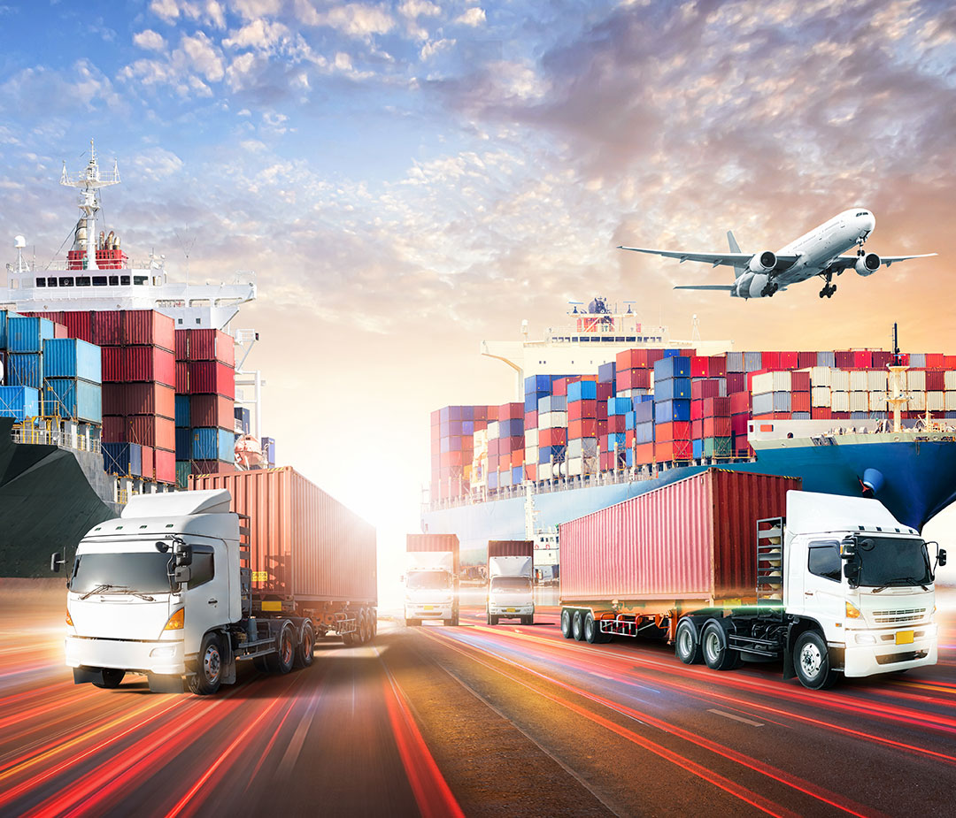 物流行业的&ldquo;隐形冠军&rdquo;：仓储与配送的高效协