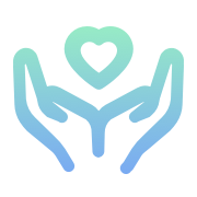 秉承理念肩负责任