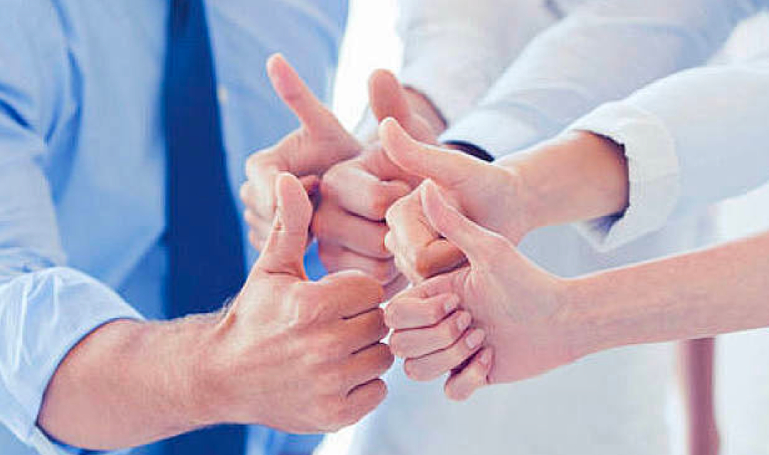 定制化解决方案