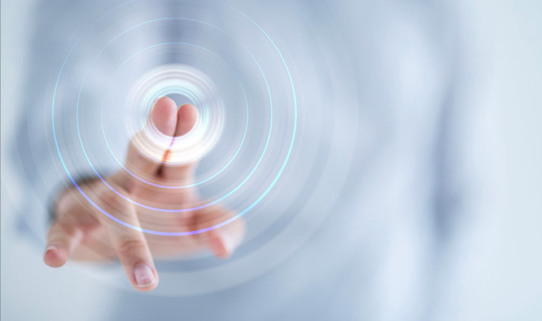 丰富的行业经验