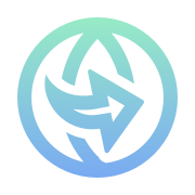 安全、高效、便捷