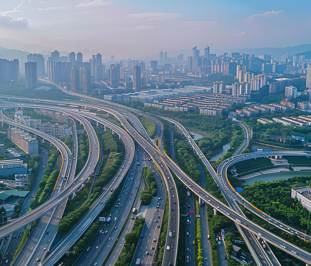 数字化转型：物流行业如何拥抱未来